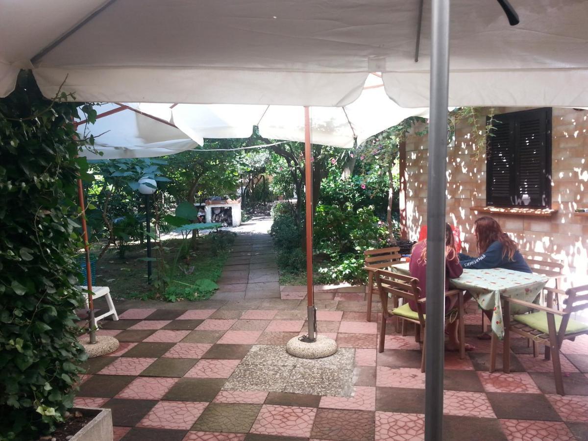 Capricornio Club Gasthof