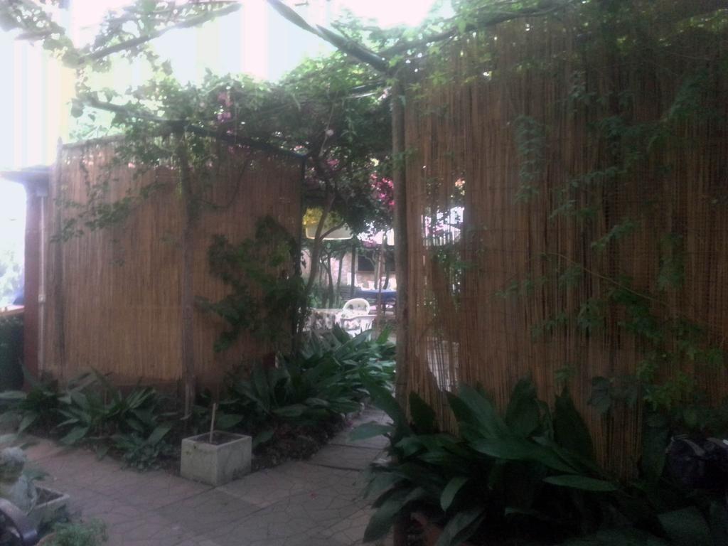 Capricornio Club 3*