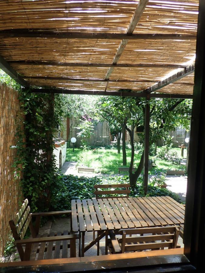 Capricornio Club