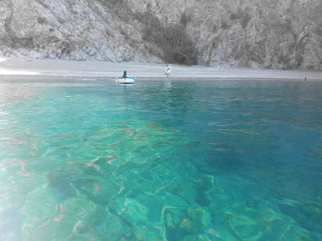Capricornio Club Affittacamere 3*