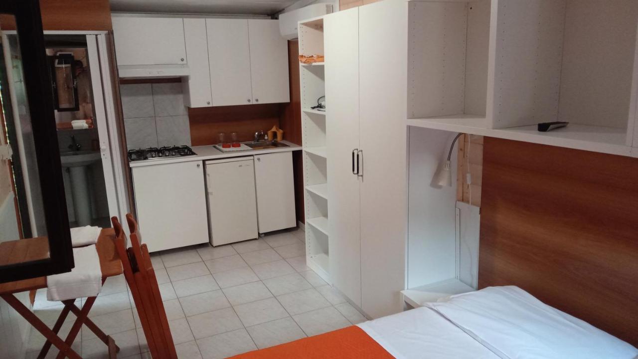 Guest house Capricornio Club